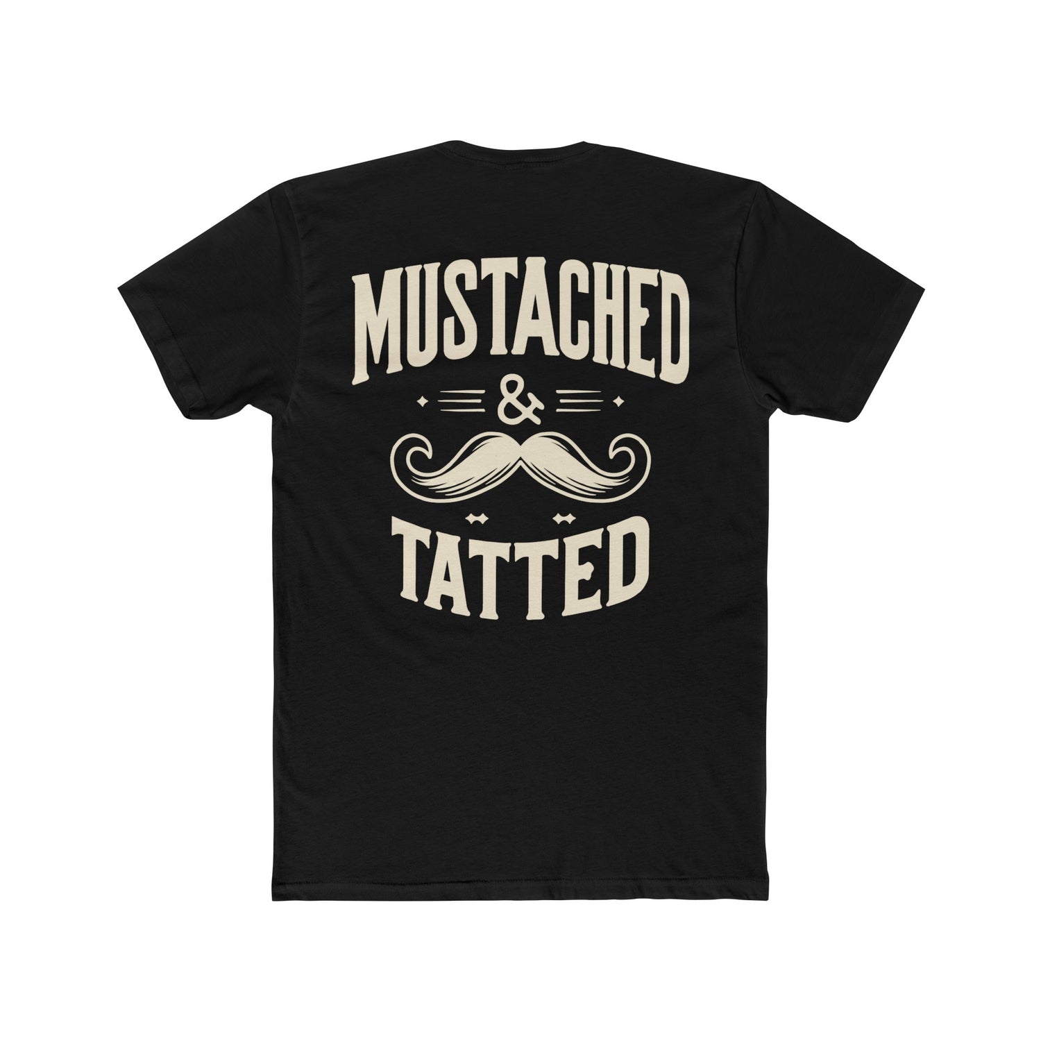 Merch